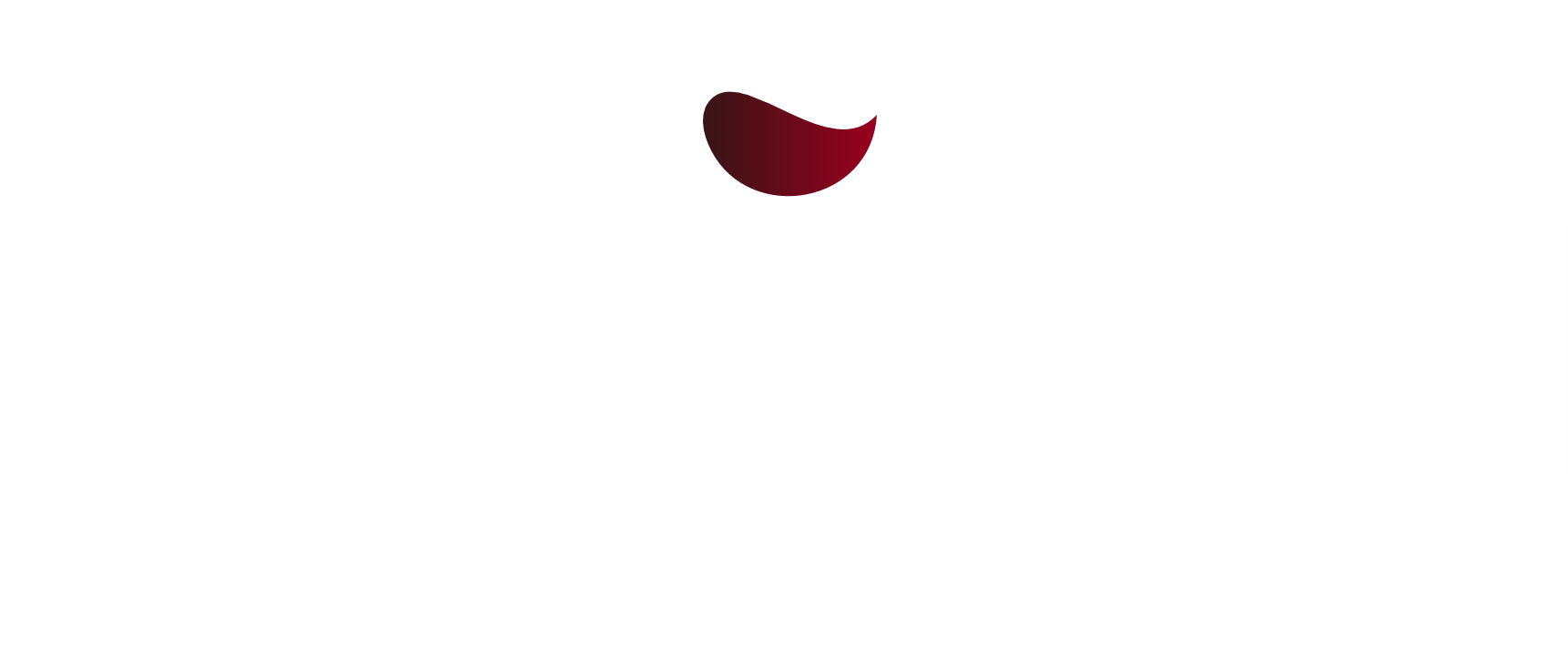 Cahidem