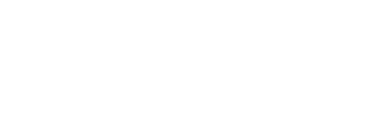 Cola