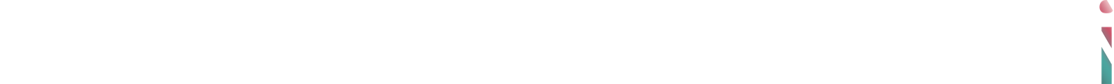 CRAVANI