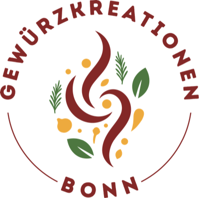 Gewuerz
