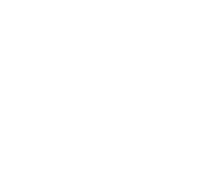Gloria Jeans