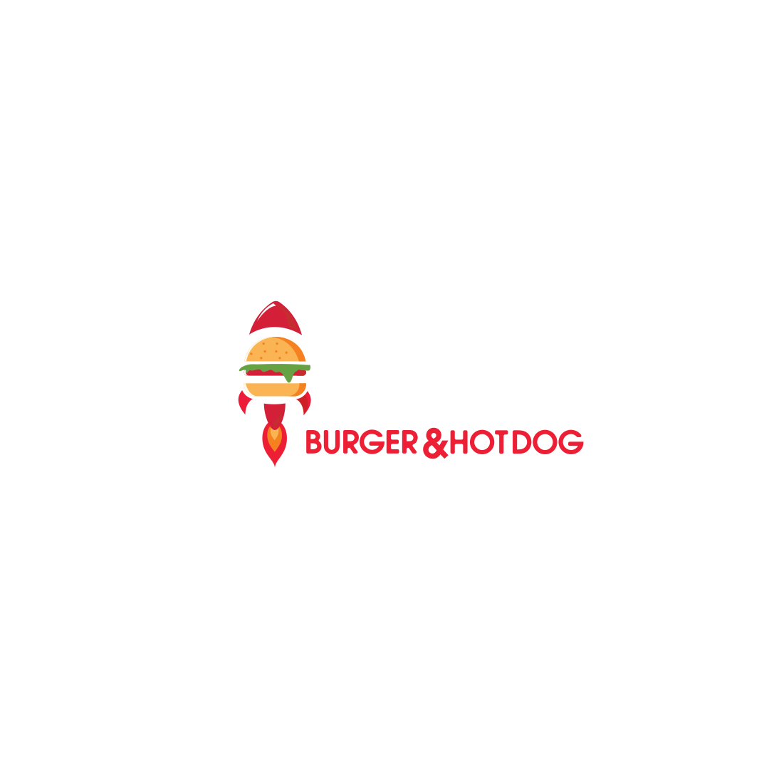 Rocket Burger