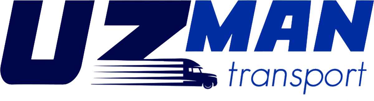 Uzman Transport