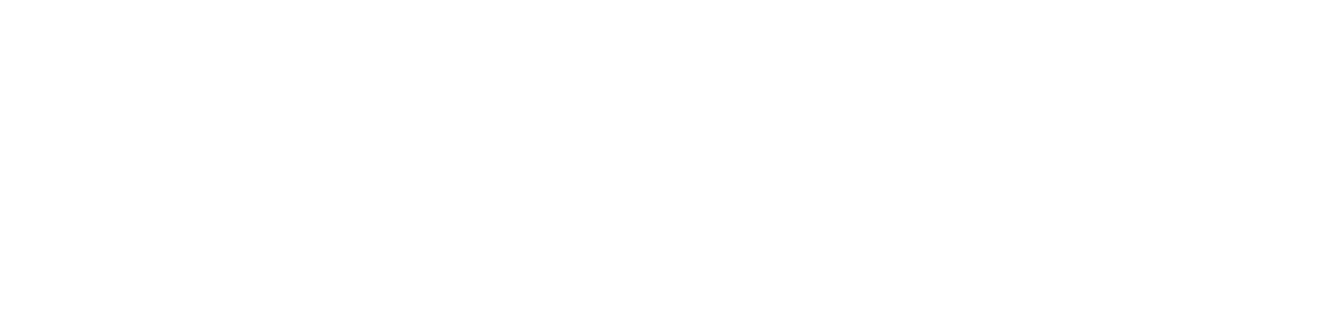 Yandex