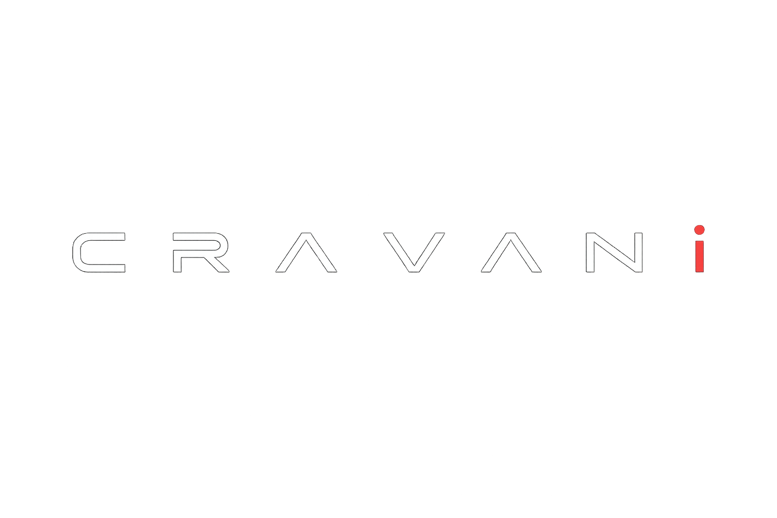 Cravani
